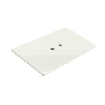 AquaForte UltraSieve Low L (víko na štěrbinový filtr)