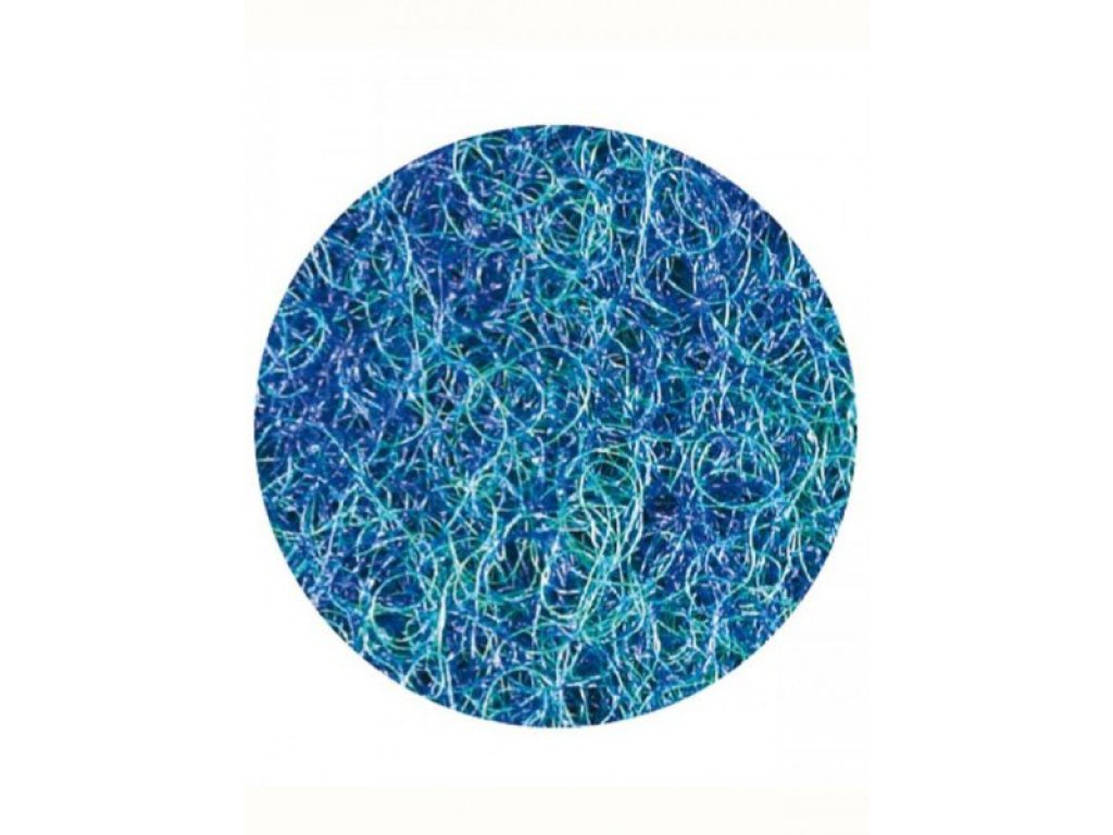 Japonská rohož - filtrační médium (100x100x3,8cm)