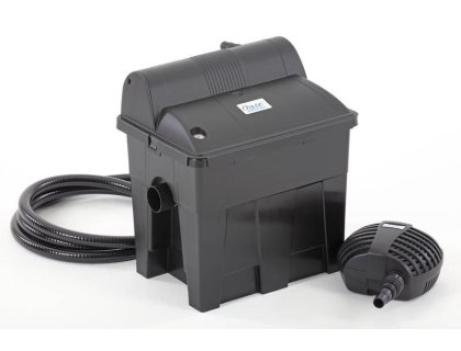 Oase BioSmart set 5000 (průtokový filtrační set na 1,3m3)
