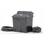 Oase BioSmart set 5000 (průtokový filtrační set na 1,3m3)