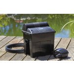 Oase BioSmart set 5000 (průtokový filtrační set na 1,3m3)
