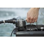 Oase BioSmart set 5000 (průtokový filtrační set na 1,3m3)