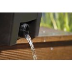 Oase BioSmart set 5000 (průtokový filtrační set na 1,3m3)