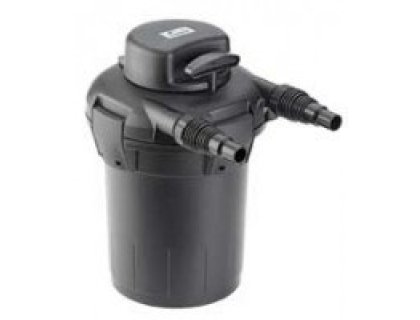 Pontec PondoPress 5000 (filtrační set na 1m3)