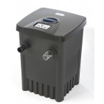 Oase FiltoMatic 7000 CWS (průtokový filtr+UV na 2m3)