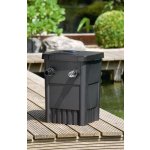 Oase FiltoMatic 7000 CWS (průtokový filtr+UV na 2m3)