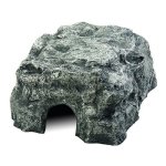 Oase FiltoMatic 7000 CWS (průtokový filtr+UV na 2m3)