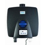 Oase FiltoMatic 14000 CWS (průtokový filtr+UV na 3,5m3)