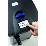 Oase FiltoMatic 14000 CWS (průtokový filtr+UV na 3,5m3)