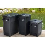 Oase FiltoMatic 14000 CWS (průtokový filtr+UV na 3,5m3)