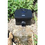 Oase FiltoMatic 14000 CWS (průtokový filtr+UV na 3,5m3)