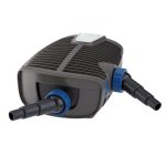 Oase FiltoMatic Sets 7000 OC (průtokový filtrační set na 2m3)