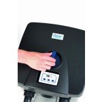 Oase FiltoMatic Sets 7000 OC (průtokový filtrační set na 2m3)