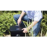 Oase FiltoMatic Sets 7000 OC (průtokový filtrační set na 2m3)