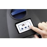 Oase FiltoMatic Sets 7000 OC (průtokový filtrační set na 2m3)