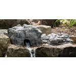 Oase FiltoMatic Sets 7000 OC (průtokový filtrační set na 2m3)