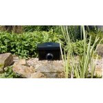 Oase FiltoMatic Sets 7000 OC (průtokový filtrační set na 2m3)