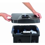 Oase FiltoMatic Sets 14000 OC (průtokový filtrační set na 3,5m3)
