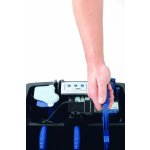 Oase FiltoMatic Sets 14000 OC (průtokový filtrační set na 3,5m3)