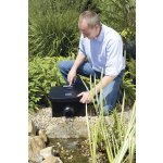 Oase FiltoMatic Sets 14000 OC (průtokový filtrační set na 3,5m3)