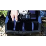 Oase FiltoMatic Sets 14000 OC (průtokový filtrační set na 3,5m3)