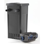 Oase FiltoMatic Sets 25000 OC (průtokový filtrační set na 6m3)