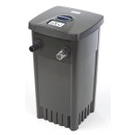 Oase FiltoMatic Sets 25000 OC (průtokový filtrační set na 6m3)