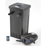 Oase FiltoMatic Sets 25000 OC (průtokový filtrační set na 6m3)