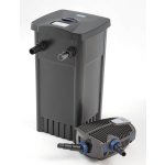 Oase FiltoMatic Sets 25000 OC (průtokový filtrační set na 6m3)