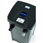 Oase FiltoMatic Sets 25000 OC (průtokový filtrační set na 6m3)