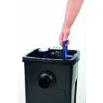 Oase FiltoMatic Sets 25000 OC (průtokový filtrační set na 6m3)