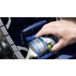 Oase FiltoMatic Sets 25000 OC (průtokový filtrační set na 6m3)