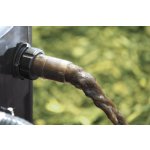 Oase FiltoMatic Sets 25000 OC (průtokový filtrační set na 6m3)