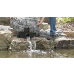 Oase FiltoMatic Sets 25000 OC (průtokový filtrační set na 6m3)