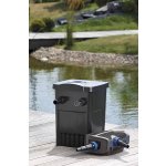 Oase FiltoMatic Sets 25000 OC (průtokový filtrační set na 6m3)