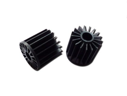 RK BioElements (100 l) filtrační médium