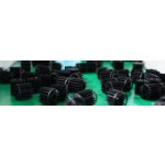 RK BioElements (100 l) filtrační médium