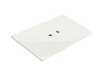 AquaForte UltraSieve Low XL (víko na štěrbinový filtr)