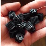 RK BioElements (100 l) filtrační médium