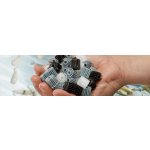 RK BioElements (100 l) filtrační médium