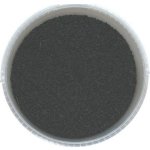 Aktivní uhlí - filtrační médium (4kg)