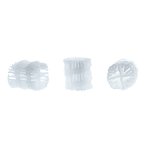 Oase Hel-X 13 Biomedium 25 l (filtrační médium)