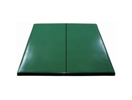 Tripond Center-Vortex C80 (náhradní víko)