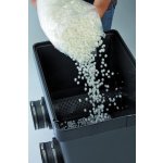 Oase Hel-X 13 Biomedium 25 l (filtrační médium)