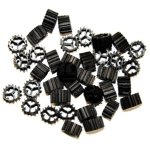 AL Schwimmbettmedium - filtrační médium (10 l)