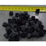 AL Schwimmbettmedium - filtrační médium (10 l)