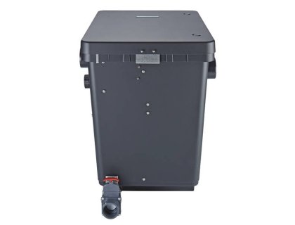Oase ProfiClear Premium Compact-L (samočistící bubnová filtrace)