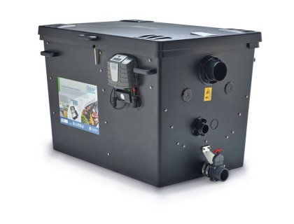 Oase ProfiClear Premium Compact-L (samočistící bubnová filtrace)