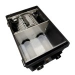 Oase ProfiClear Premium Compact-L (samočistící bubnová filtrace)