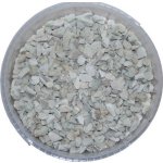 Zeolit Eco - filtrační médium (16-32mm bal. 5l.)